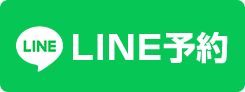 LINEバナー