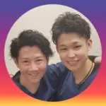 ファースト接骨院_肩こり・腰痛・交通事故/八事☆八事日赤